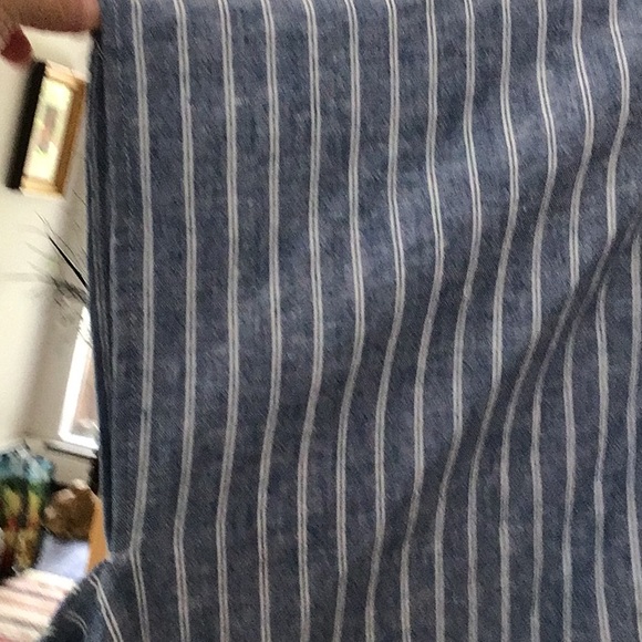 Universal Thread OSFM - Picture 2 of 4